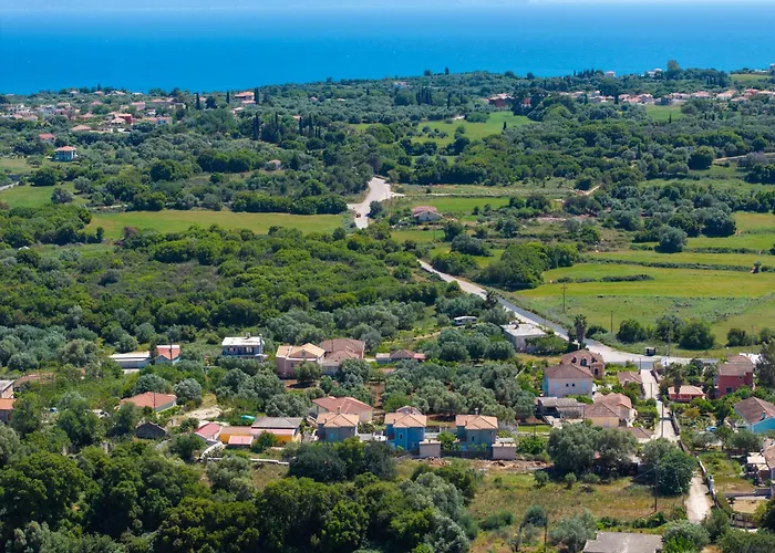 Marina Dhorizáta