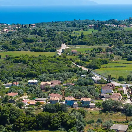 Marina Dhorizata