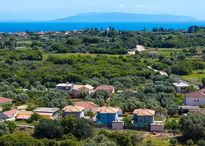 Marina Dhorizáta