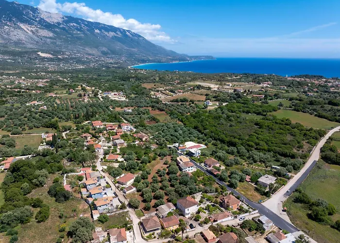 Marina Dhorizáta