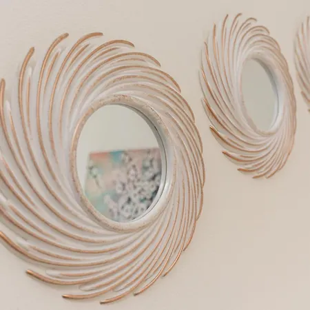 Marina Villa Dhorizáta